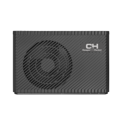 Cooper&Hunter monoblokinis šilumos siurblys oras-vanduo ECOPOWER 14.95 kW Cooper&Hunter monoblokinis šilumos siurblys oras-vanduo ECOPOWER 14.95 kW